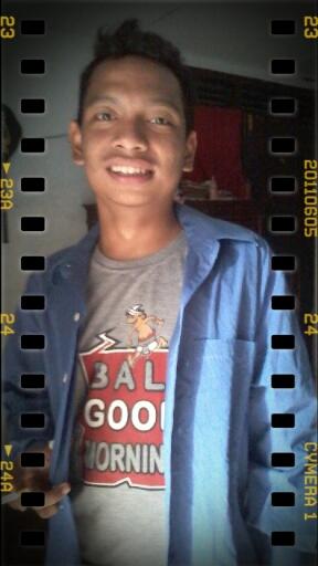 madridista | REAL MADRID | taraalicia'11({})♥|11november2012