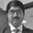 sureshjpr's profile image