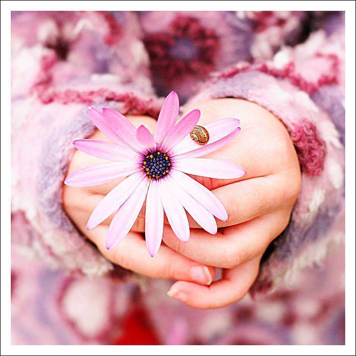 hayati_nur20's profile picture. 