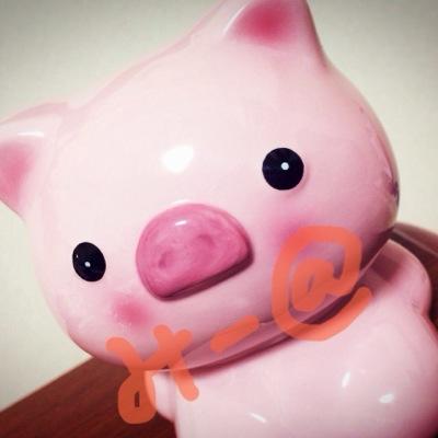 lum02pool's profile picture. 音もだち・趣味垢。音楽、動物、スポーツすき。広く浅く、熱しやすく冷めやすい。雑食です。よく食べて、よく寝て、よく笑って、ゆるーく自由に生きてます。PT学生やってます。