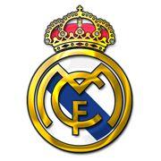 I'm crazy  for Football!!