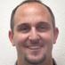 Andy Dettmer (@andy_dettmer) Twitter profile photo Andy Dettmer (@andy_dettmer) Twitter profile photo