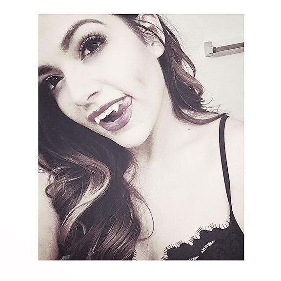 BethanyMotaSY's profile picture. 