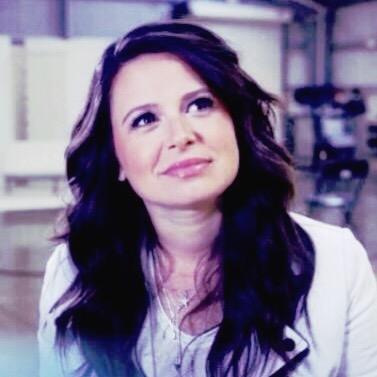 Iibbys's profile picture. 