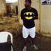 BOBOYE OLAITAN (@michealbash) Twitter profile photo