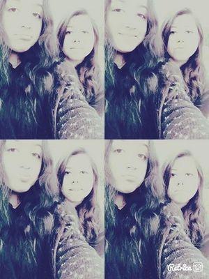 AycaAy41's profile picture. 