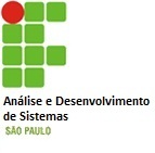 Notícias e infos do Curso de Análise e Des de Sistemas (Informática) do Inst Fed de Educ, Cien e Tecn de São Paulo (IFSP)