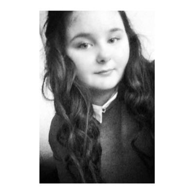 xMelanie12's profile picture. 