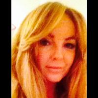 Emma j john Hendrick (@emmaj_brows) 's Twitter Profile