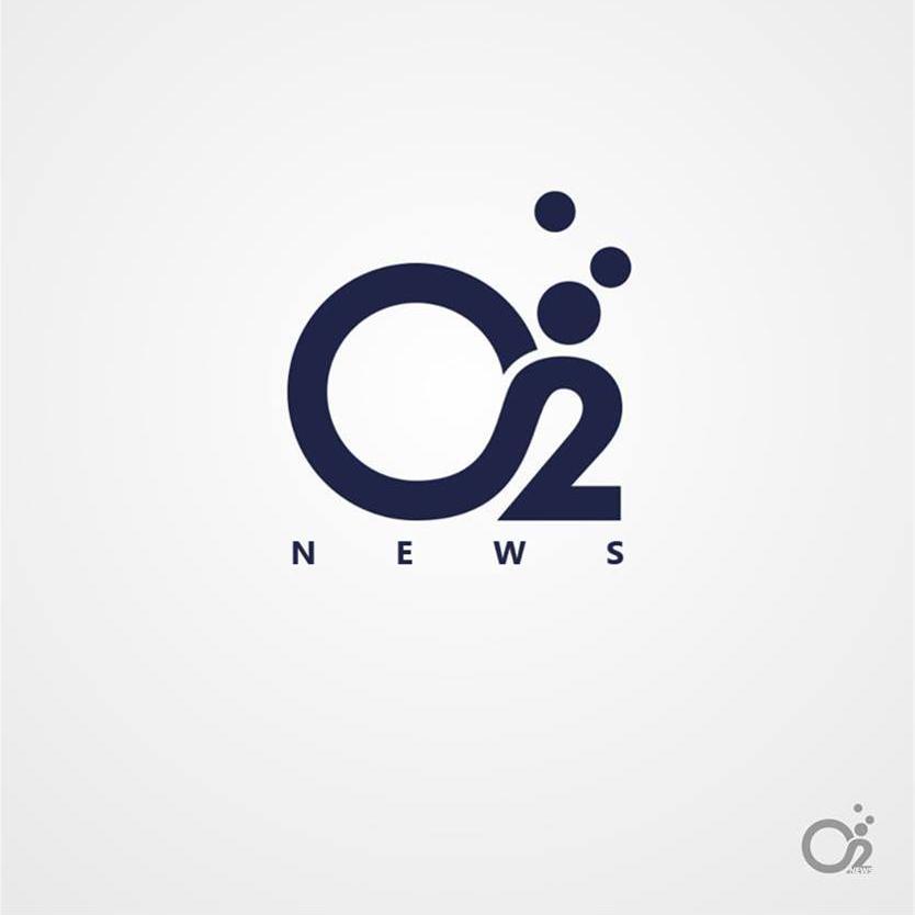 o2 news (@o2newsOfficial) | Twitter
