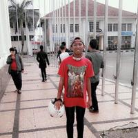 Rifan Rahman Hakim (@rahmanrifan2) 's Twitter Profile