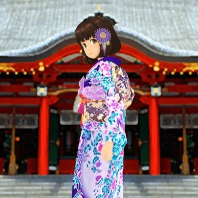 絶賛スクスト廃人!!!!!ビスケットシリウスとショコラーデ•ミラのチームが大好き!!とくに雪枝たんとほたるん推し(≧∇≦) しかしこの2人のSRすら持っていないこの切なさ、こんなに雪枝好きなのに、、、微課金者。工具なんかも大好きだったりします、、、←変な趣味wwww