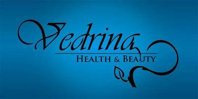 With over 10 years experience in the industry Vedrina Health and Beauty is for you to enjoy! massage, facials, mani and pedis, wraps, lashes, waxing and more!