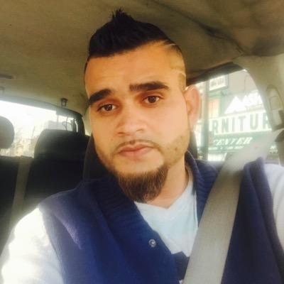 Lakhan88083709's profile picture. Im down to earth. Got some real friends which means alot to me and care bout to me