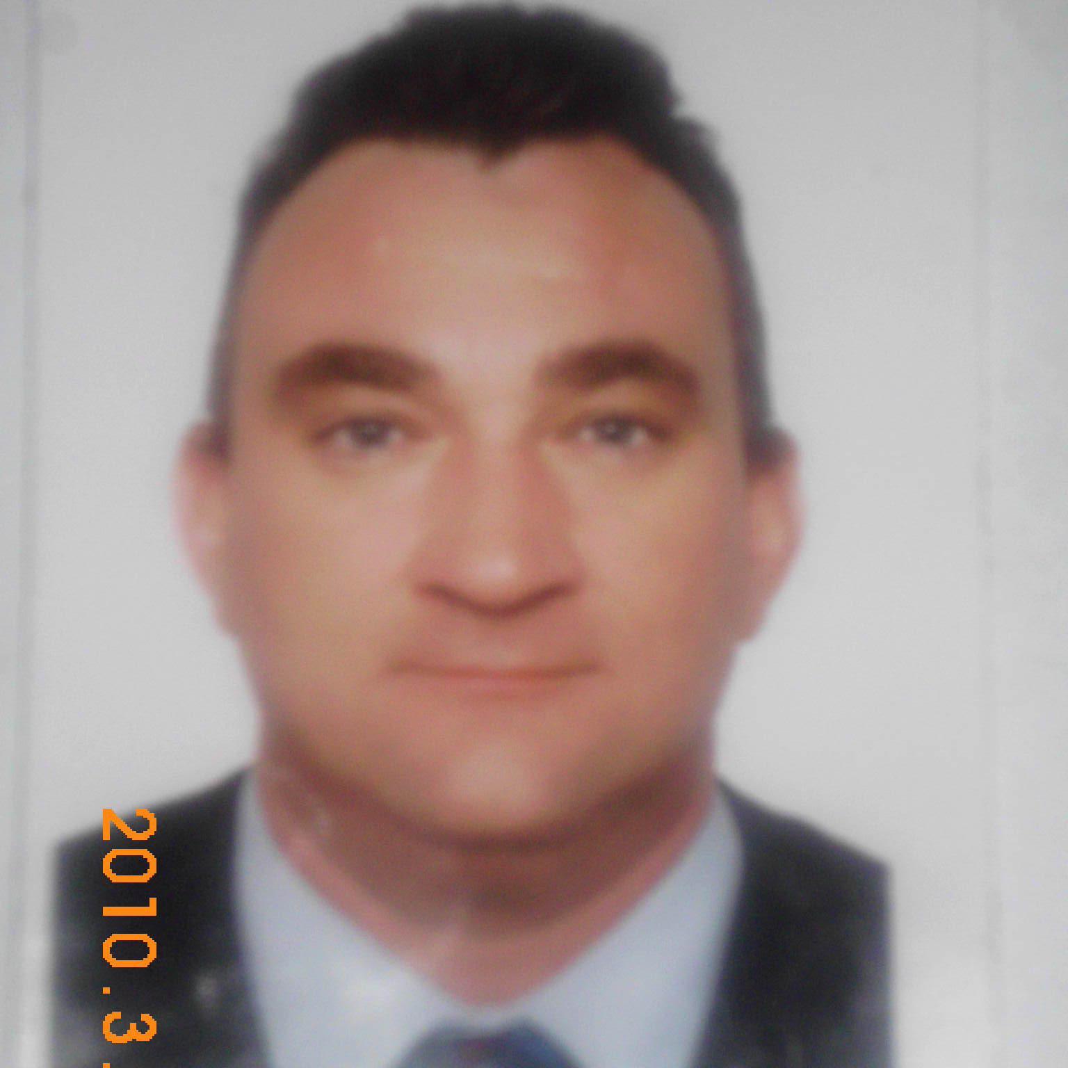 josemg677's profile picture. 