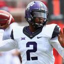 not Trevone Boykin - @TrevoneBoykin - Twitter