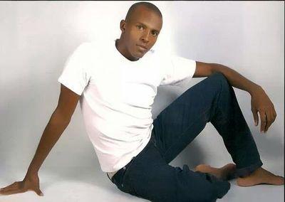 andres9042000's profile picture. 