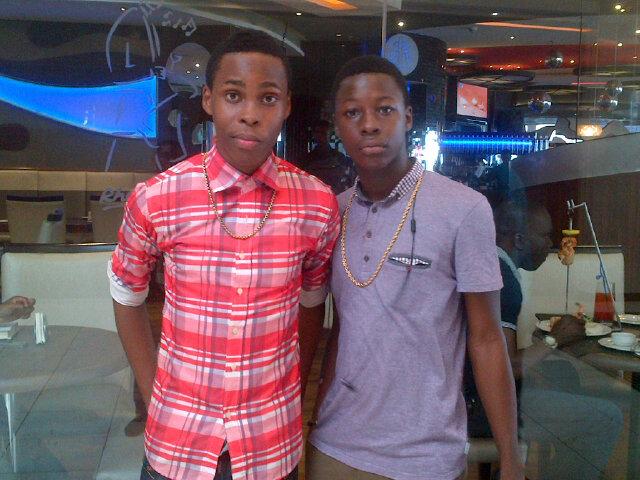 Kheed_kray's profile picture. ¤sukie rules¤,•love efe•, then ME ME ME........