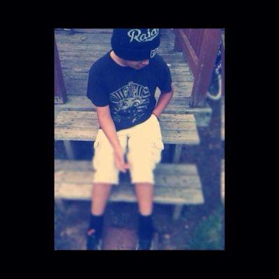 silen_69's profile picture.