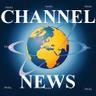 albertoallen's profile picture. "CHANNEL NEWS" -  Thx you follow me  I youtube alberto costa allen