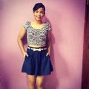 Sami Bennett - @ScarletBennett - Twitter