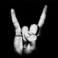@Metalhead,Street_Skater,@Song_Writer,@Drummer,@Valse_@Vocalist//@Artist//bbm » pin:28B51164 //0818530598://@music is my @inspiration \m/