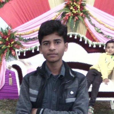 abhay
