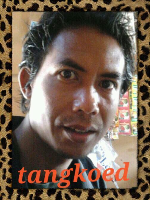 hidup