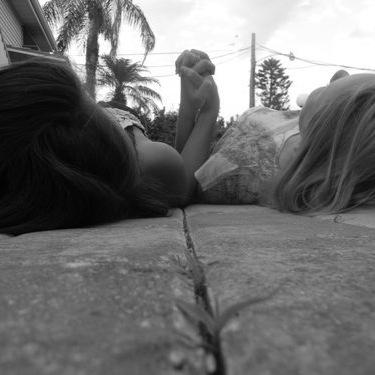 • Melbourne • bestfriends •