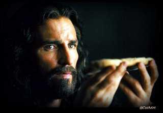 ANewCommandment's profile picture. If you only knew what a wonderful gift God has for you and who Jesus is, you'd ask Him for Living Water and he would give it ♥