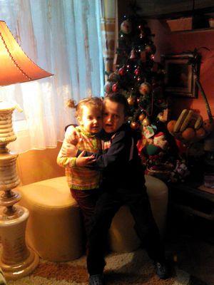 OrlandicMarija's profile picture. 