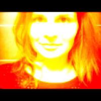 Amanda Holt (@dramandaholt) 's Twitter Profile Photo