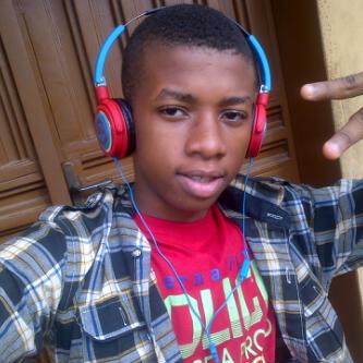 EboyzD's profile picture. following all my followers 13years old