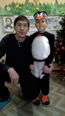 GontaVitea's profile picture. 