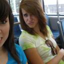 Molly Mann - @thehoodkids - Twitter