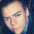 Liampaynegirlaf's profile image