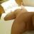 HotCar547's profile image