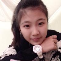 Nguyễn Thị Linh (@nguyenthilinh95) 's Twitter Profile