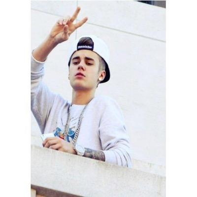 HaaiRead's profile picture. 