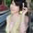 Ji94Maa's profile image