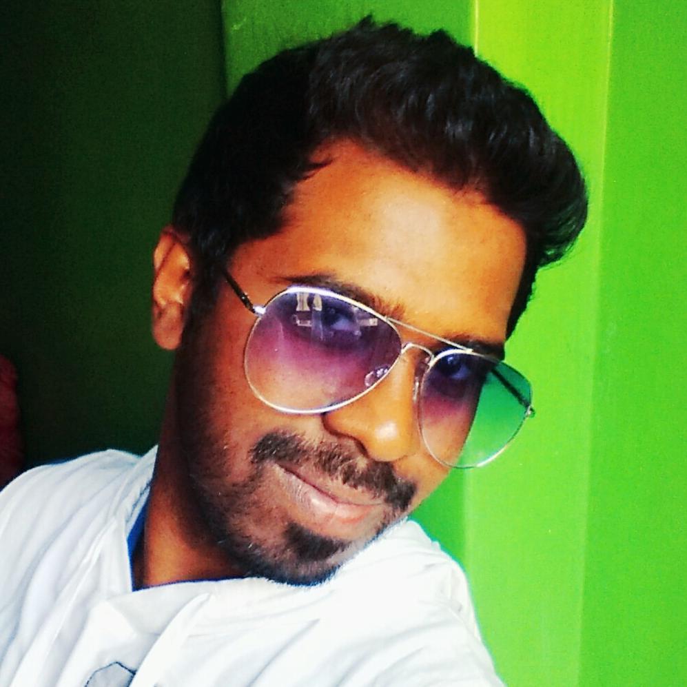INDIAN..DANCER..MODEL..also interested in PHOTOGRAPHY ND ACTING.