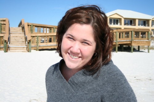 k8young's profile picture. 