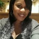 Terri Wilson-Hill - @god2uio - Twitter