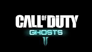 Cod gohsts / 1000 follower?