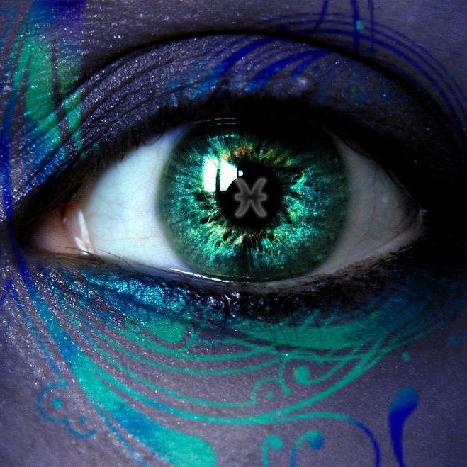 JanaithePisces's profile picture. A blogger who wants to spread her testimony and journey with the world. http://t.co/yBnhuS9iDR