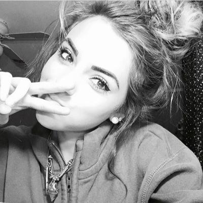 spelled cassidy pronounced queen