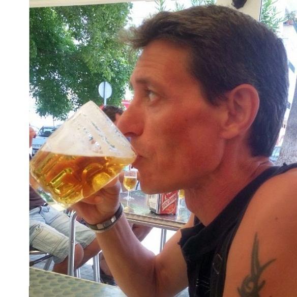 joseaselopez's profile picture. Tecnológico hasta la médula