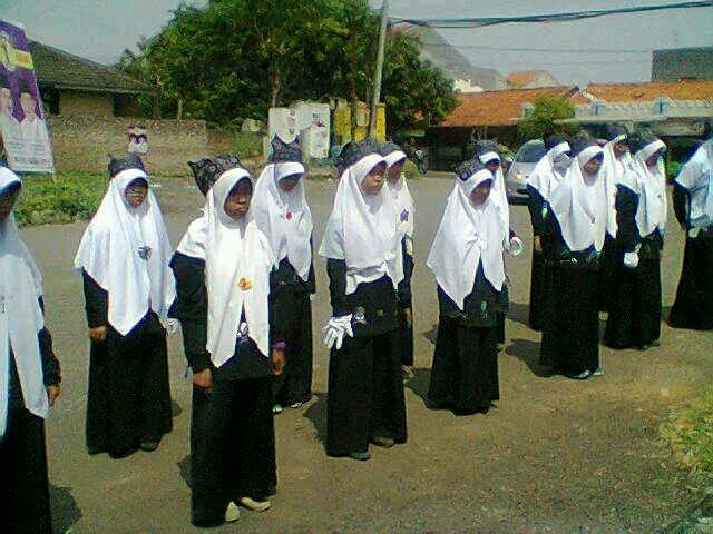 Terus smngat never give up slalu ad tuk muu☺