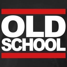 Live at @VinPlusID kemang every monday 9-12 pm on #GOLDMONDAY #ClassicHipHop #1990HipHopRnB