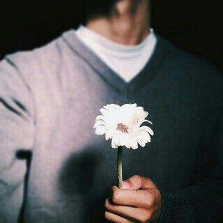 ‏‏‏‏‏‏﴿ إنّي ذاهِبٌ إلىٰ رَبّي ﴾ .‏